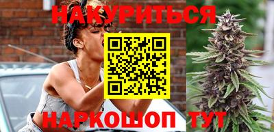 мдпв Краснознаменск